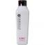 デミ　コンポジオ　CMC　リペアシャンプー　250ml