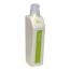 デミ　ビオーブ　リフレッシュスキャルシャンプー　550ml
