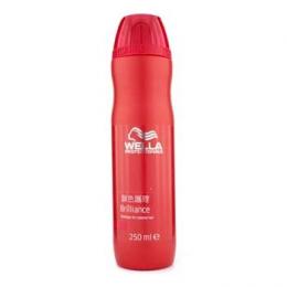 ウエラ　ブリリアンス　シャンプー　250ml