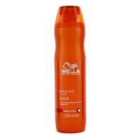 ウエラ　エンリッチ　モイスチャライジング　シャンプー　250ml