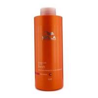 ウエラ　エンリッチ　モイスチャライジング　シャンプー　1000ml