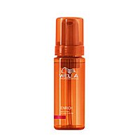 ウエラ　エンリッチ　バウンシーフォーム　150ml