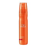 ウエラ　エンリッチ　ナリッシングスプレー　150ml