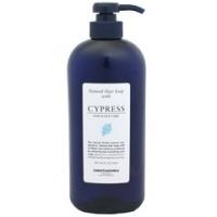 ルベル　ナチュラル　ヘア　ソープ　ウィズ　CYd　720ml