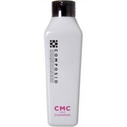 デミ　コンポジオ　CMC　リペアシャンプー　250ml