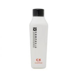 デミ　コンポジオ　CX　リペアシャンプー　250ml