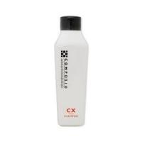 デミ　コンポジオ　CX　リペアシャンプー　250ml