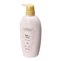 デミ　ユント　ヘアトリートメント　III　600g