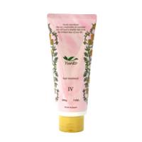 デミ　ユント　ヘアトリートメント　IV　200g