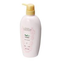 デミ　ユント　ヘアトリートメント　I　600g