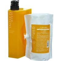 デミ　ヘアシーズンズ　トリートメント　スムース　800ml