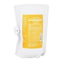 デミ　ヘアシーズンズ　トリートメント　スムース　800ml　レフィル