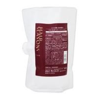 デミ　ヘアシーズンズ　マスク　800g  レフィル