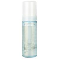 デミ　ヒトヨニ　ピュアフォーム　150ml