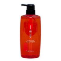 ルベル　イオ　クレンジング　リラックスメント　<シャンプー>　600ml