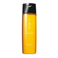 ルベル　イオ　クレンジング　フレッシュメント　<シャンプー>　200ml