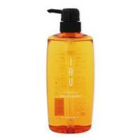 ルベル　イオ　クレンジング　フレッシュメント　<シャンプー>　600ml