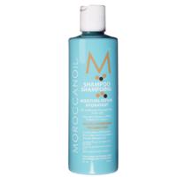 【MOROCCANOIL】 モイスチャー・リペア・シャンプー - 250ml