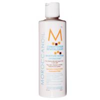 【MOROCCANOIL】 モイスチャーリペアコンディショナー 250ml