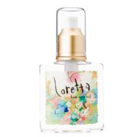 モルトベーネ　【LORETTA】 ロレッタ ベースケアオイル 120ml