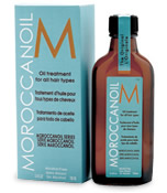 moroccanoil