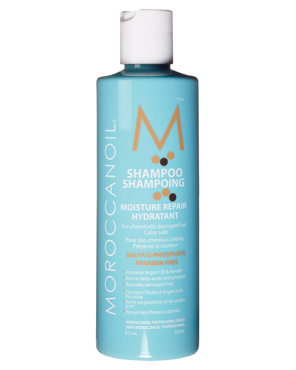 moroccanoil