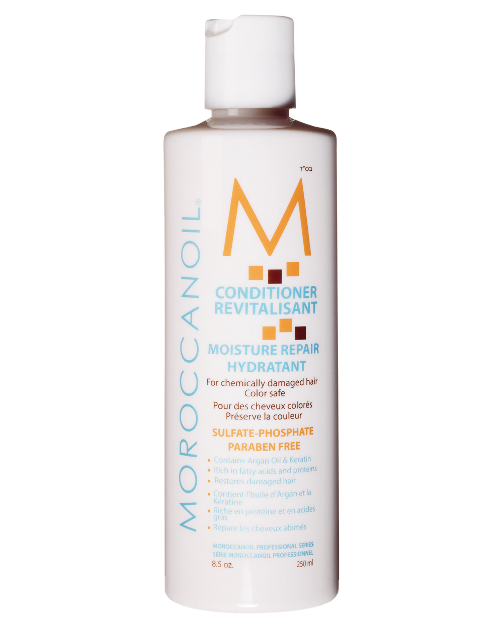 moroccanoil