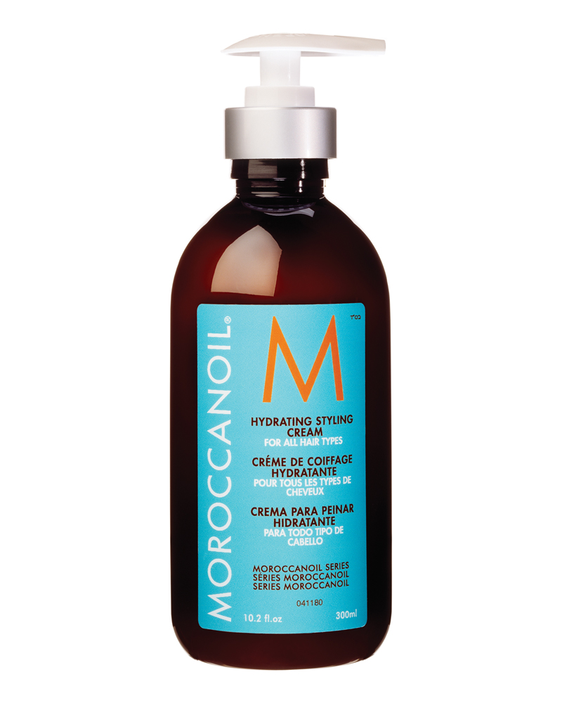 moroccanoil