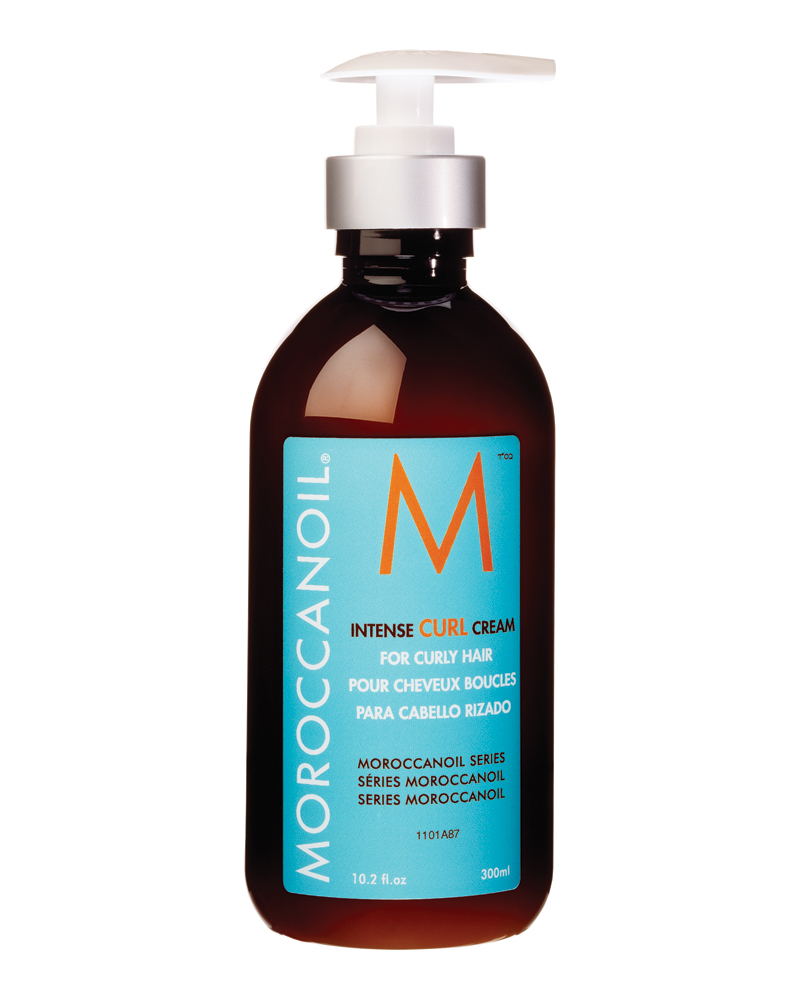 moroccanoil