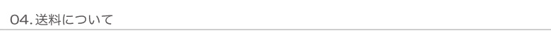01./>
<h3 class=